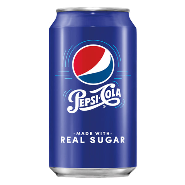 buy Pepsi Cola With Real Sugar in los angeles