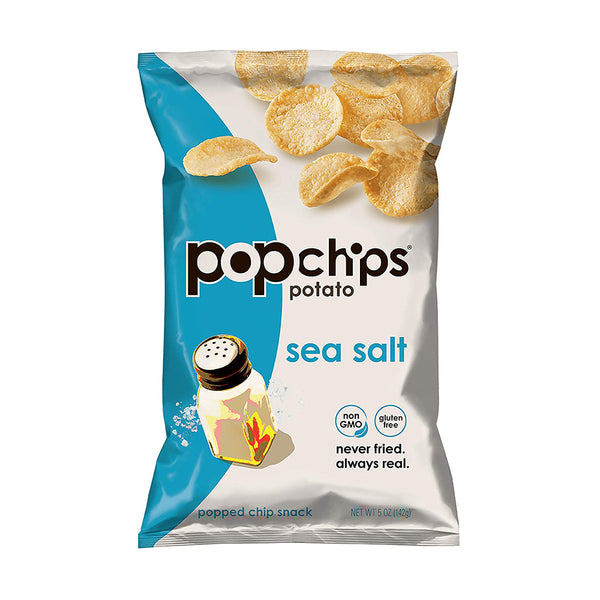 buy Pop Chips Sea Salt in los angeles