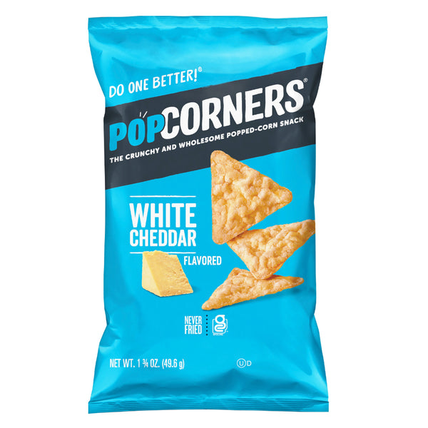 PopCorners White Cheddar delivery in Los Angeles