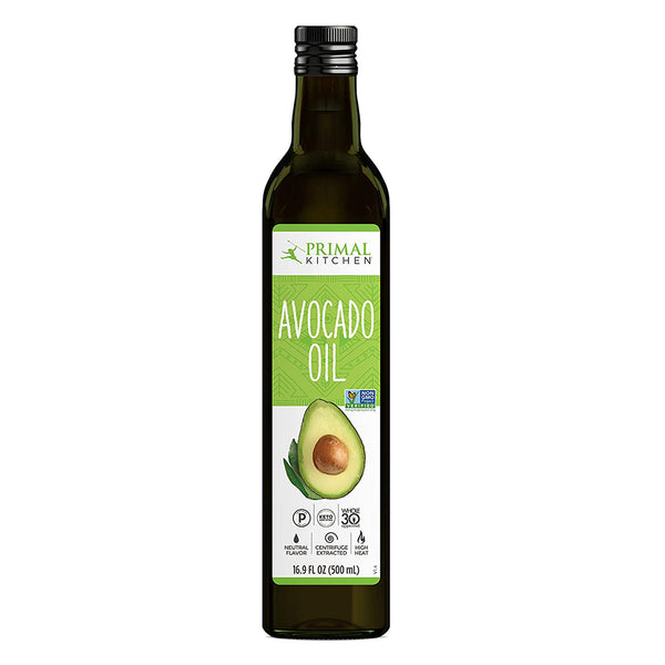 buy Primal Kitchen Pure Avocado Oil in los angeles