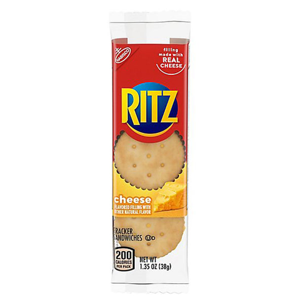 buy Ritz Crackers in los angeles