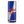 Load image into Gallery viewer, buy Red Bull in los angeles
