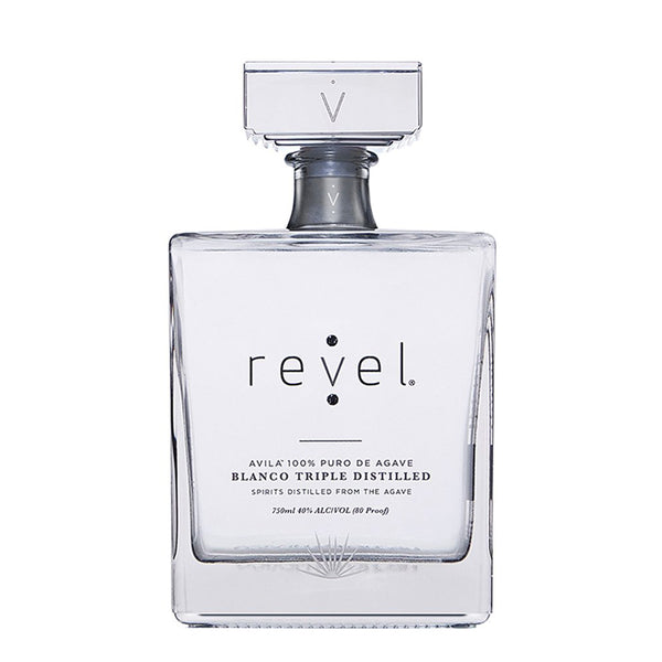 buy Revel Avila Blanco in los angeles