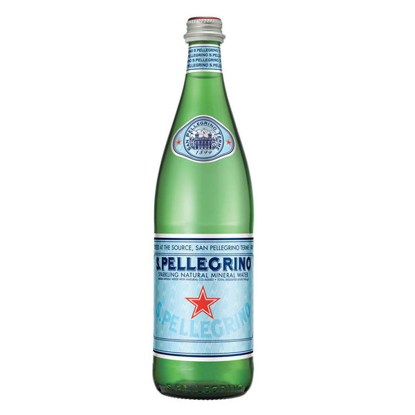 buy San Pellegrino Sparkling Water in los angeles