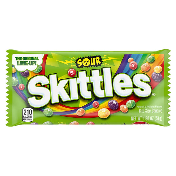 buy Skittles Original in los angeles