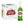 Load image into Gallery viewer, buy Stella Artois delivery in los angeles
