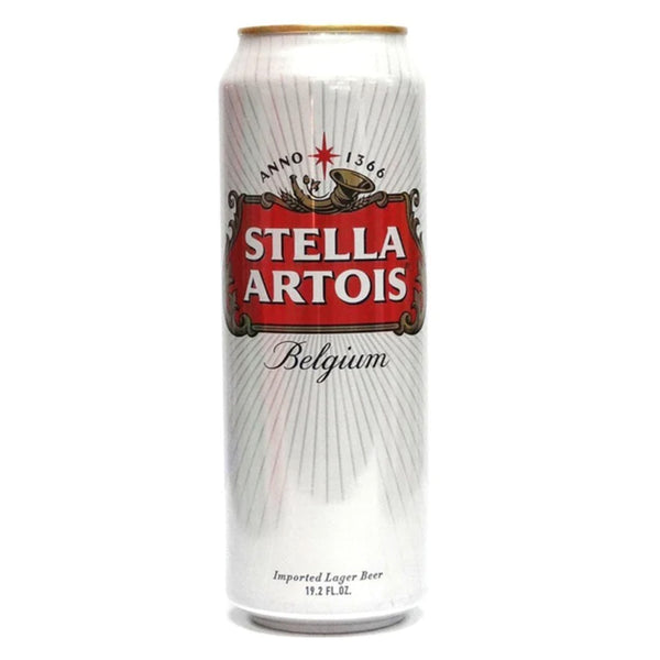 buy Stella Artois delivery in los angeles