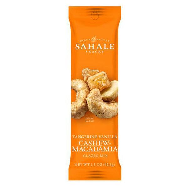 buy Sahale Cashew Macadamia in los angeles
