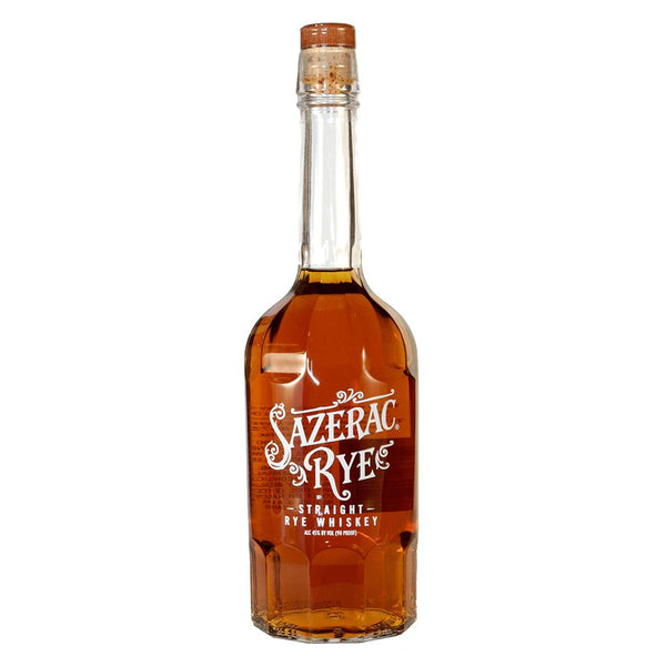 buy Sazerac Rye Whiskey 6 Year in los angeles