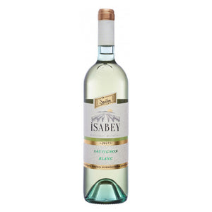 BUY Sevilen Isabey Sauvignon Blanc 2020 in los angeles