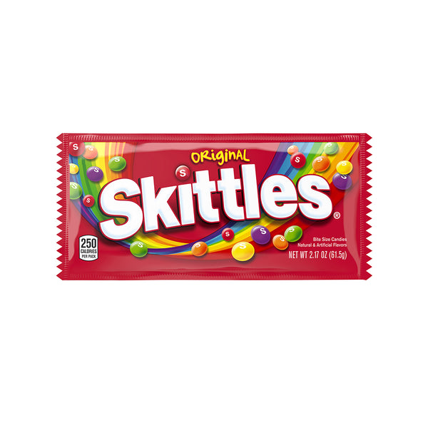 buy Skittles Original in los angeles
