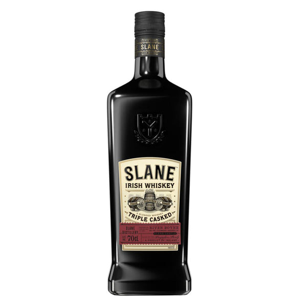 buy Slane Irish Whiskey in los angeles