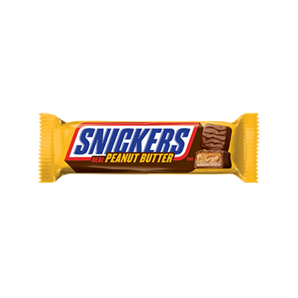 buy Snickers Peanut Butter in los angeles