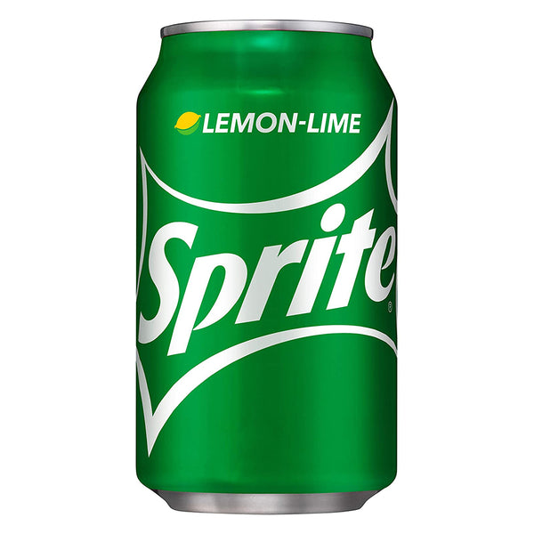 buy Sprite  lemon-lime in los angeles