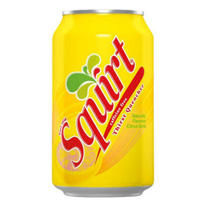 buy Squirt in los angeles