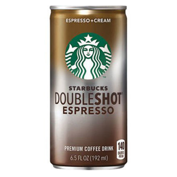 buy Starbucks Doubleshot Espresso in los angeles