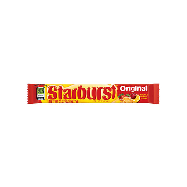 buy Starburst Original in los angeles