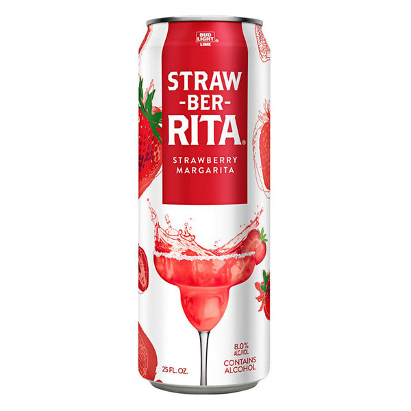 Straw-Ber-Rita delivery in Los Angeles