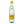 Load image into Gallery viewer, buy Topo Chico in los angeles
