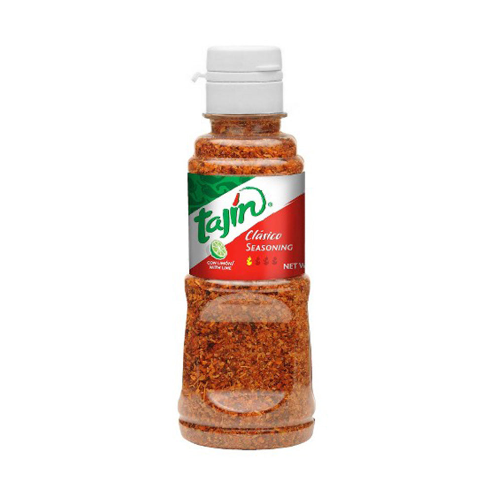 Tajin Seasoning delivery in Los Angeles