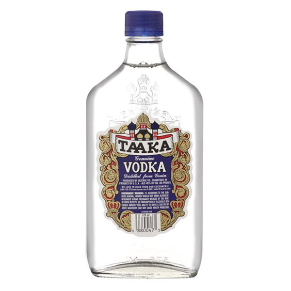 buy Taka Vodka in los angeles