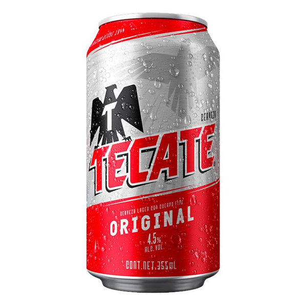 Tecate delivery in los angeles