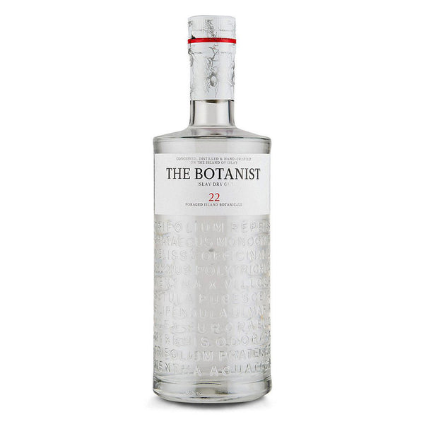buy The Botanist Islay Dry Gin in los angeles
