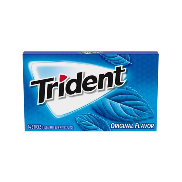 buy Trident Original in los angeles