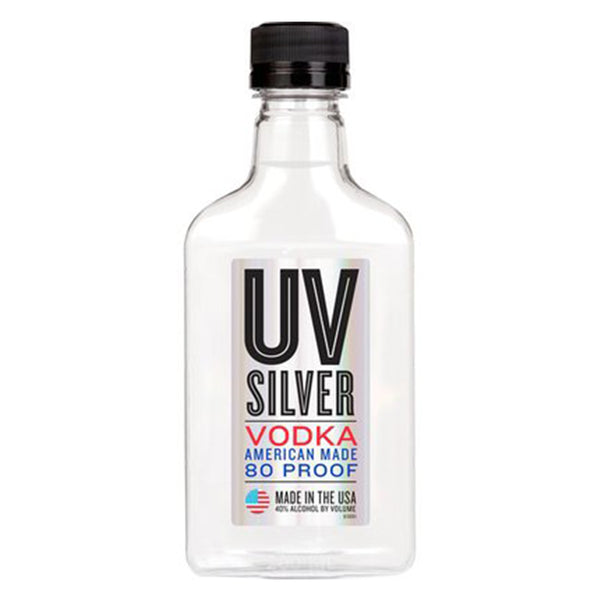 buy UV Vodka in los angeles