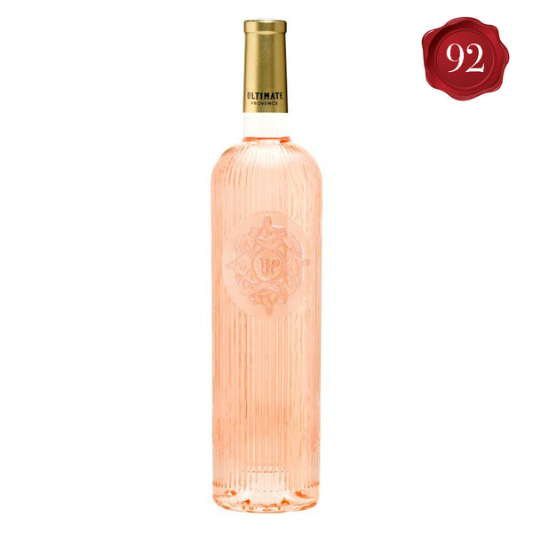 buy Ultimate Provence Rose in los angeles