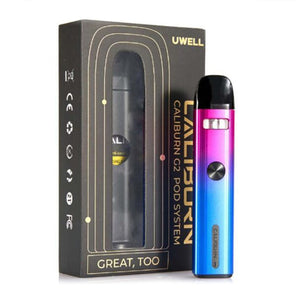 Vape Delivery Order Disposable Vapes Online Juicefly