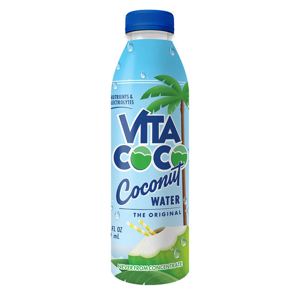 buy Vita Coco in los angeles