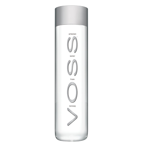 buy Voss Water in los angeles