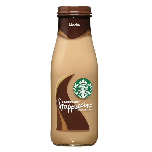 buy Starbucks Mocha Frappuccino in los angeles