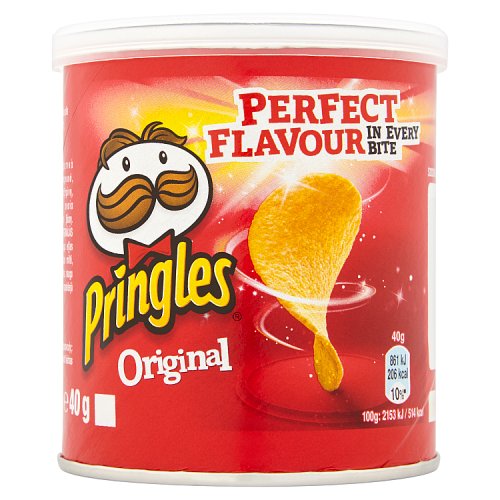 buy Pringles original  in los angeles