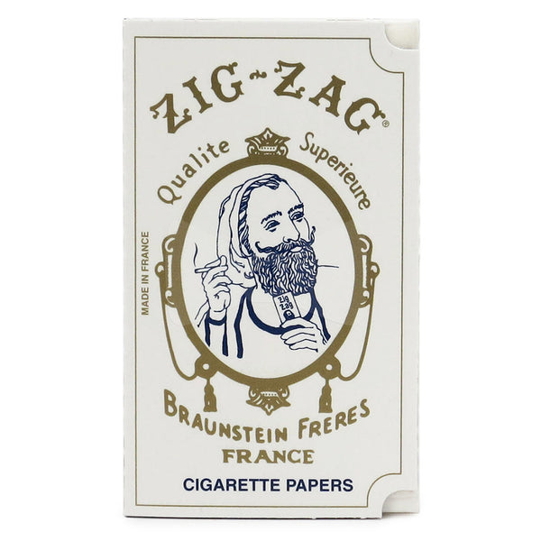 buy Zig Zag Original Rolling Paper