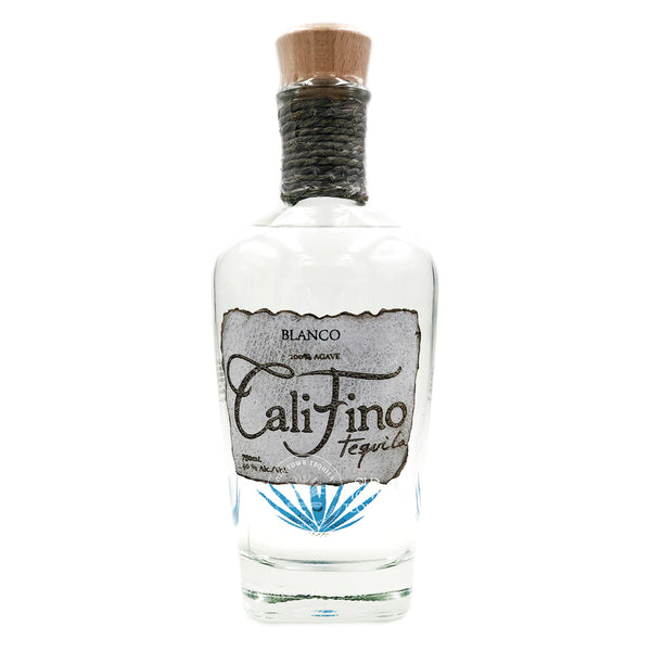 buy CaliFino Tequila Blanco in los angeles