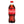 Load image into Gallery viewer, Coca-Cola Classic
