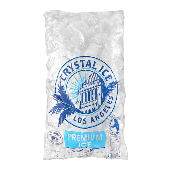 buy Crystal Premium Ice in los angeles