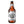 Load image into Gallery viewer, buy Firestone 805 Cerveza delivery in los angeles
