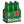 Load image into Gallery viewer, Heineken delivery in los angeles
