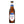 Load image into Gallery viewer, Michelob Ultra Superior Light Beer delivery in los angeles
