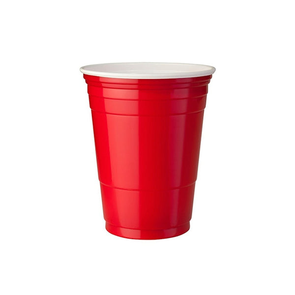 buy Home Select 16oz Party Cups in los angeles