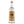 Load image into Gallery viewer, Tito&#39;s Handmade Vodka
