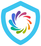 Secure Payement icon
