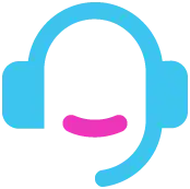 Customer Service icon