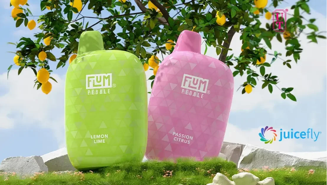Best Flum Vape Flavors Ranked for 2026 Best Flum Vape Flavors Ranked for 2026