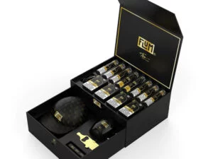 Flum Float "The Edition" 2022 Special Collection Gift Box