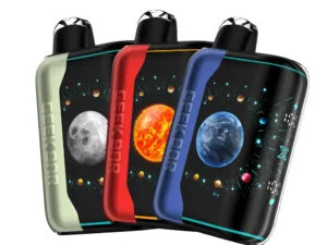 Geek Bar Vapes | Best Prices & Fast Delivery