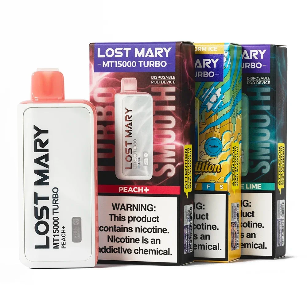 how much is elf bar vape China Customized Lost Mary Vape OS5000 BM5000 Manufacturers, Factory -  Wholesale Price